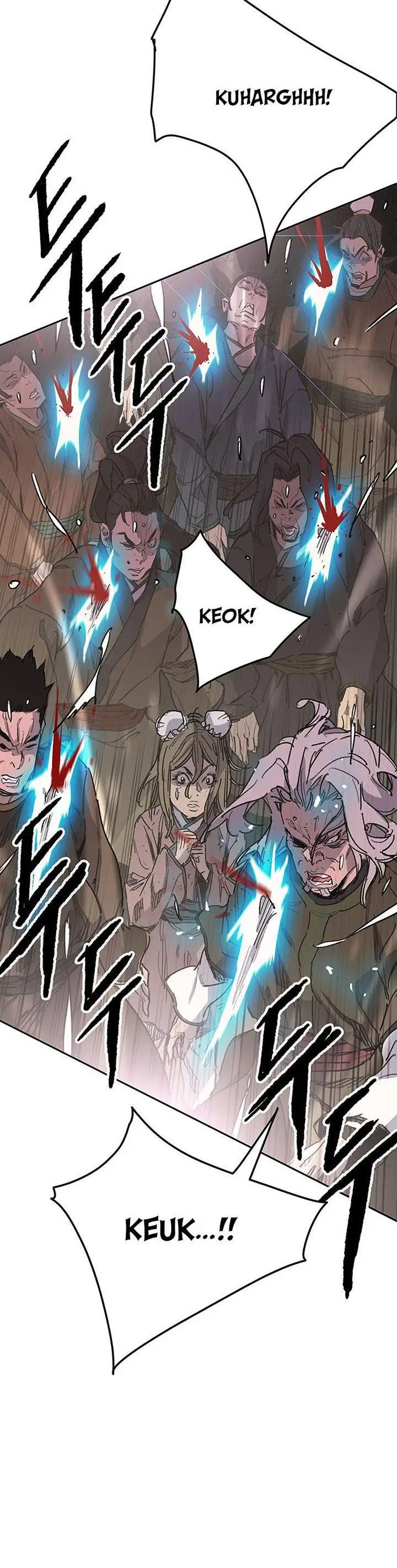 image-komik-the-undefeatable-swordsman-chapter-149-11/55