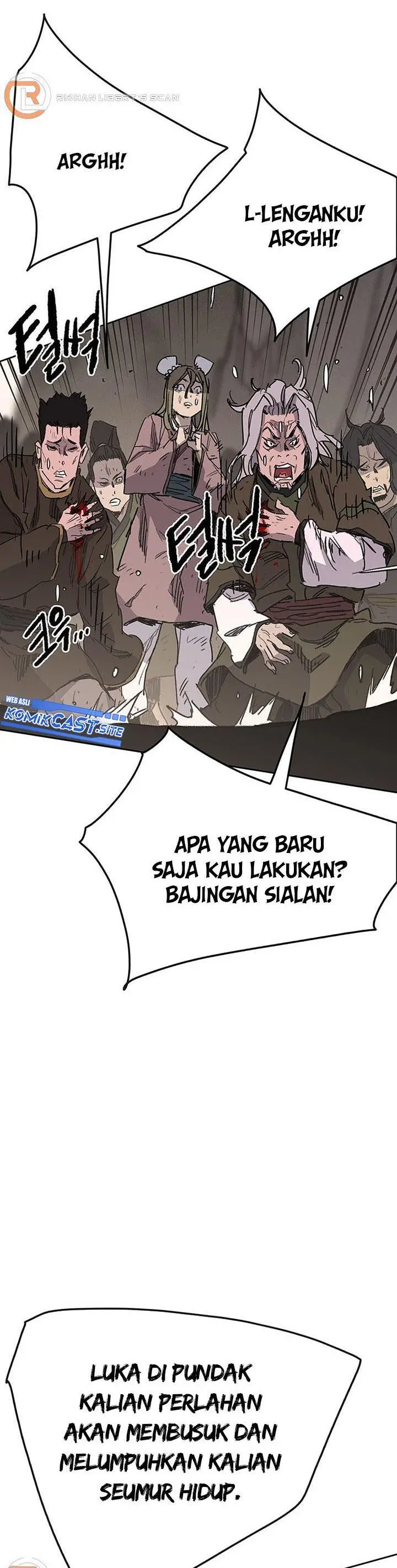 image-komik-the-undefeatable-swordsman-chapter-149-12/55