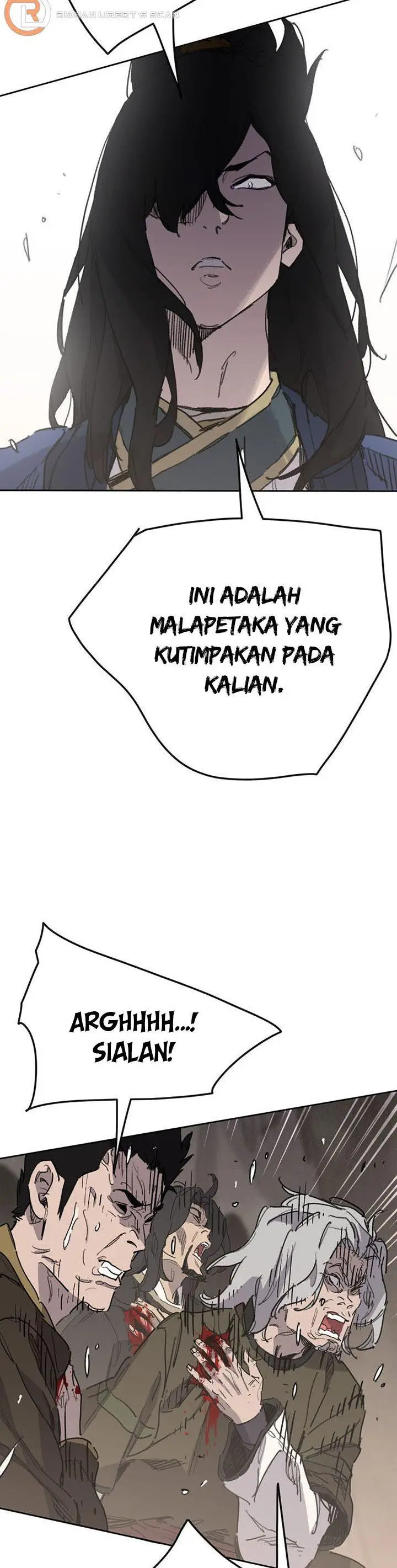 image-komik-the-undefeatable-swordsman-chapter-149-13/55