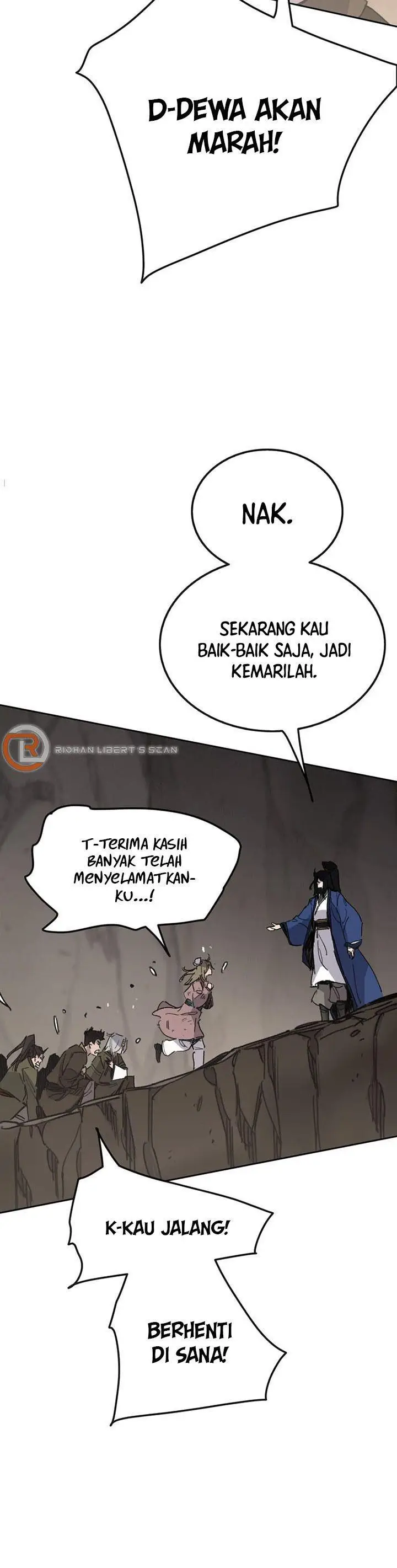 image-komik-the-undefeatable-swordsman-chapter-149-14/55