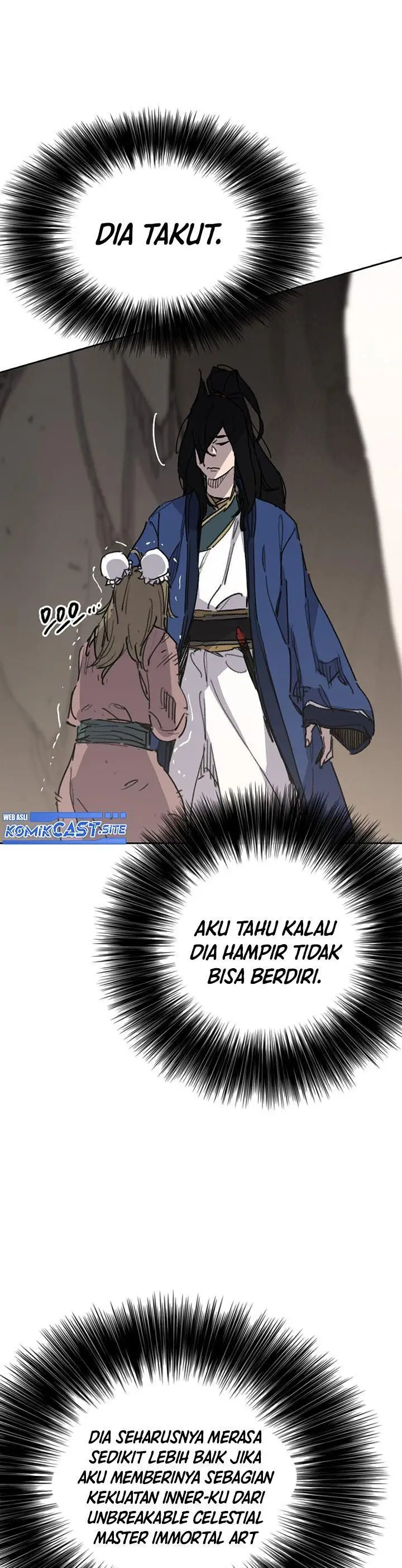 image-komik-the-undefeatable-swordsman-chapter-149-15/55