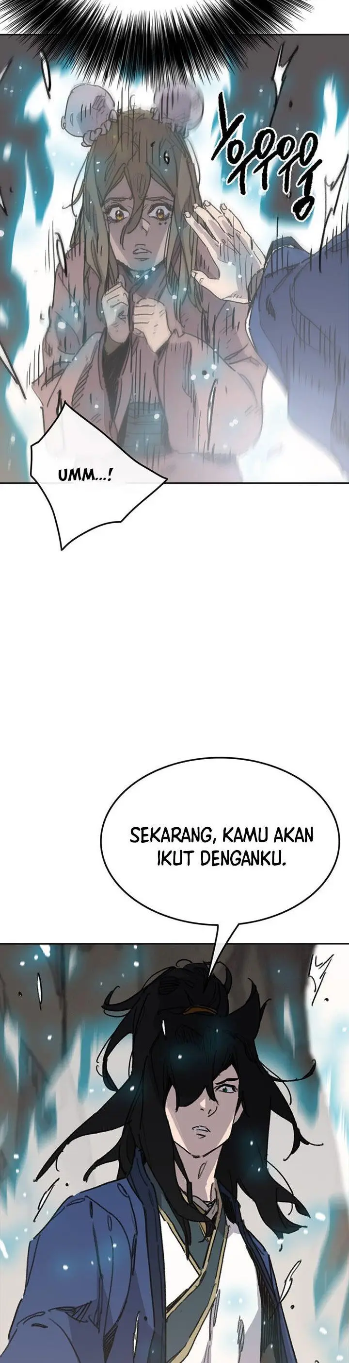 image-komik-the-undefeatable-swordsman-chapter-149-16/55