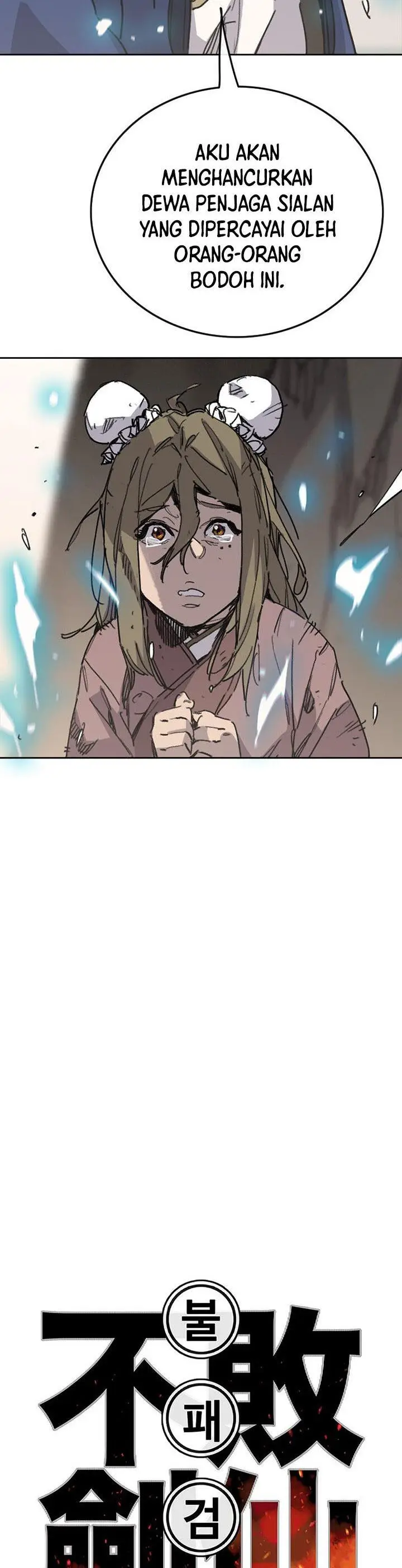 image-komik-the-undefeatable-swordsman-chapter-149-17/55