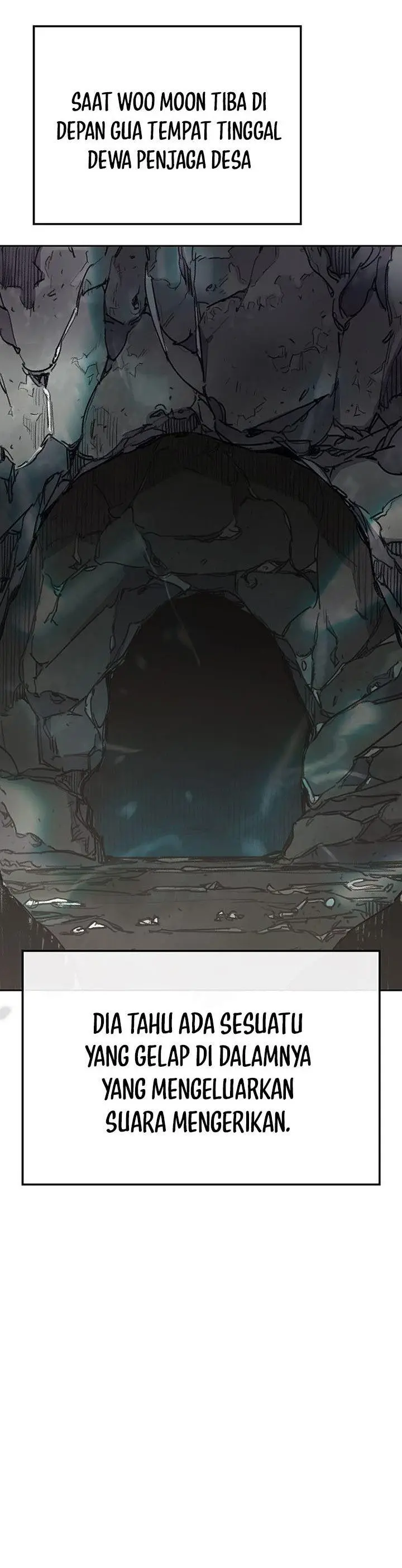 image-komik-the-undefeatable-swordsman-chapter-149-19/55