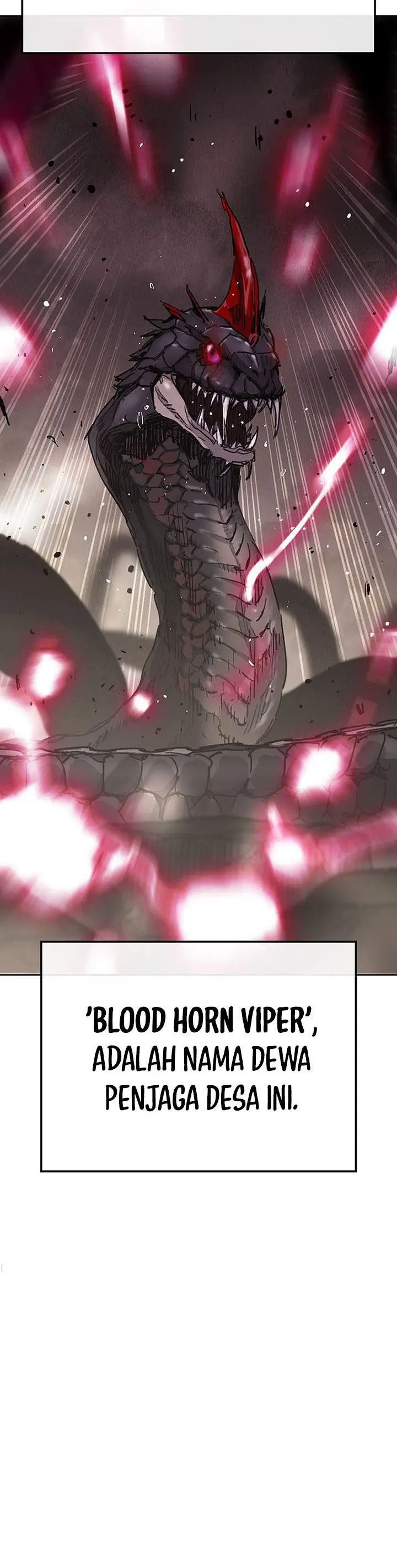 image-komik-the-undefeatable-swordsman-chapter-149-21/55