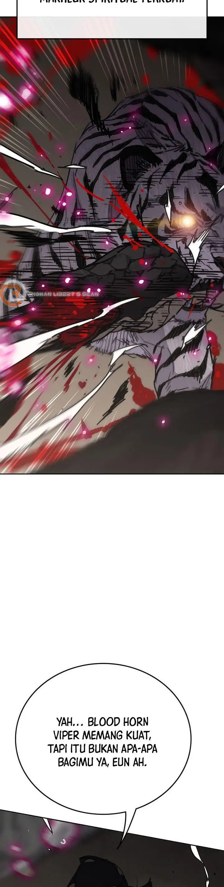 image-komik-the-undefeatable-swordsman-chapter-149-23/55