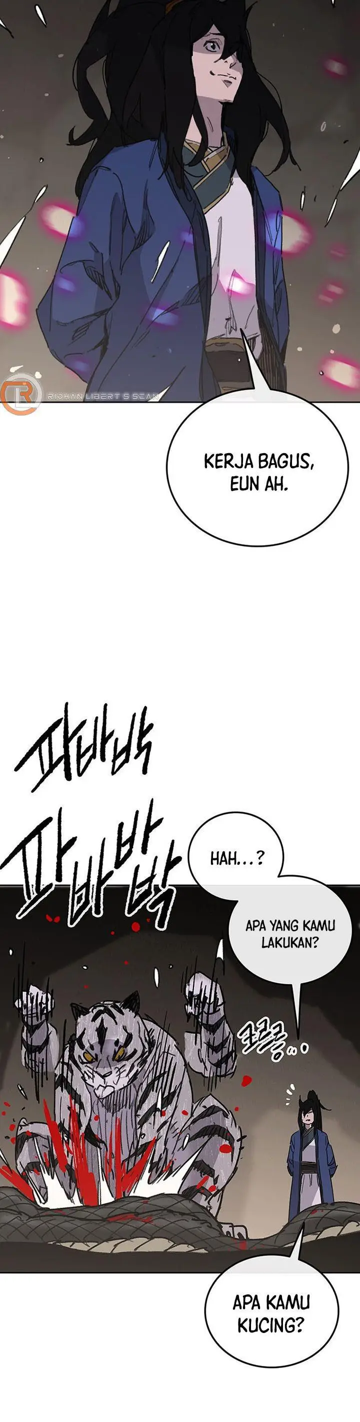 image-komik-the-undefeatable-swordsman-chapter-149-24/55