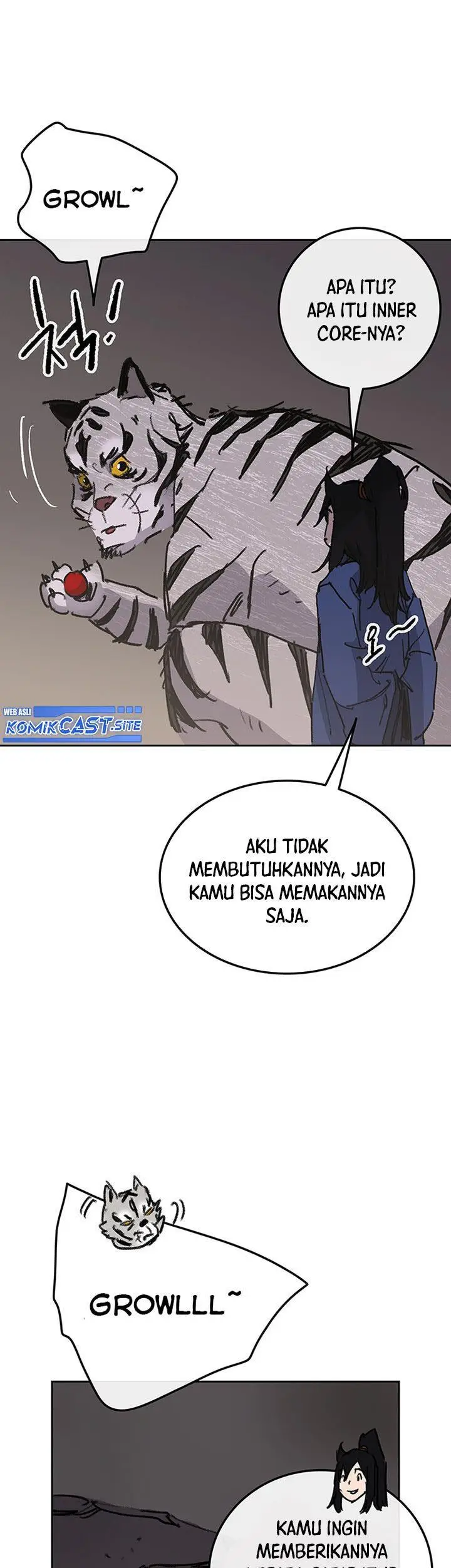 image-komik-the-undefeatable-swordsman-chapter-149-25/55