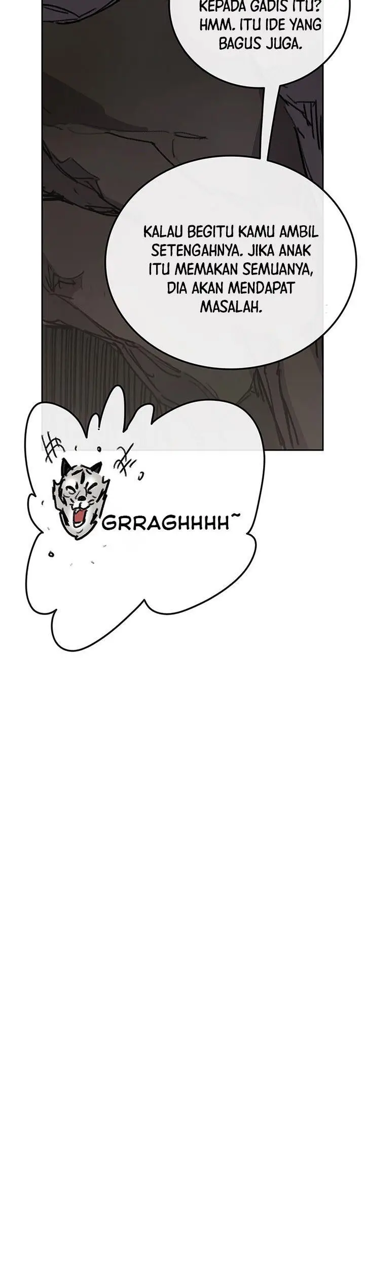 image-komik-the-undefeatable-swordsman-chapter-149-26/55