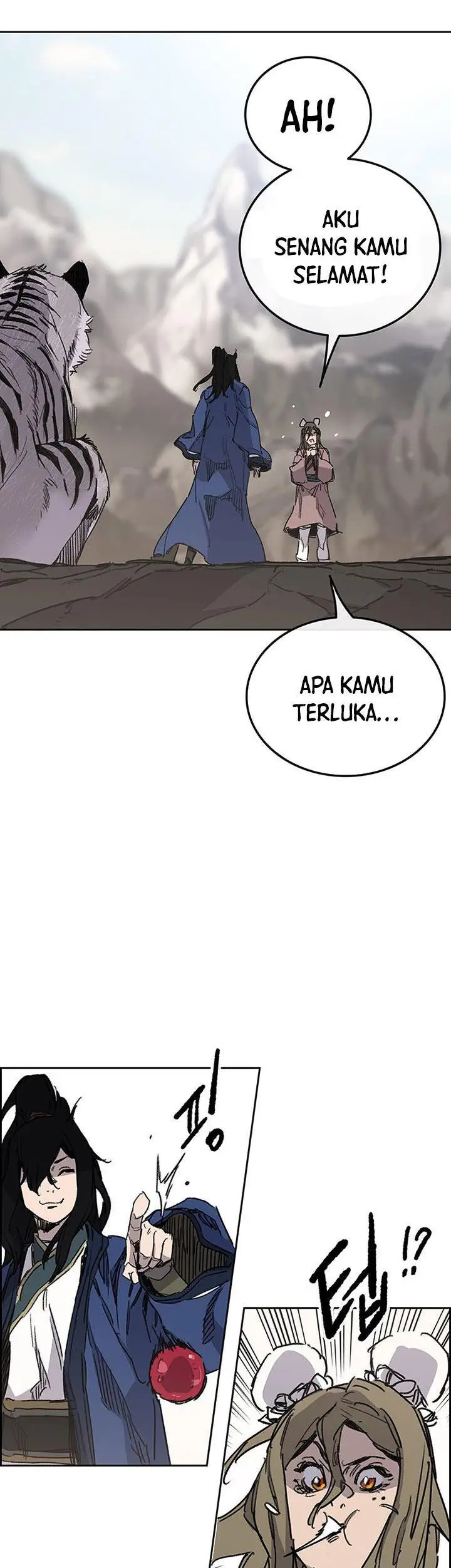 image-komik-the-undefeatable-swordsman-chapter-149-27/55