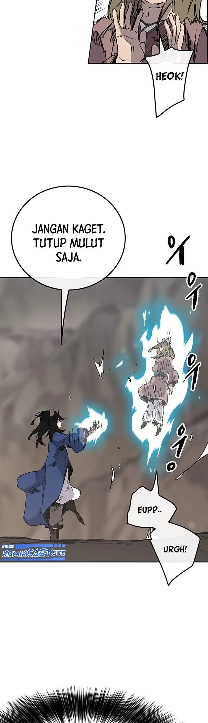 image-komik-the-undefeatable-swordsman-chapter-149-28/55