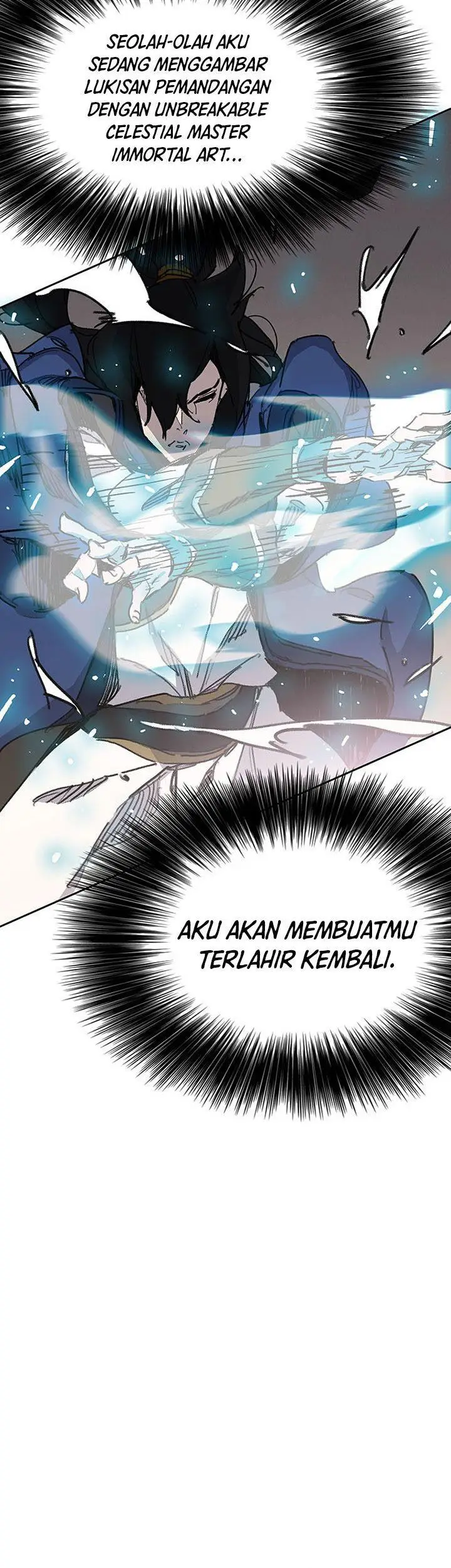 image-komik-the-undefeatable-swordsman-chapter-149-29/55