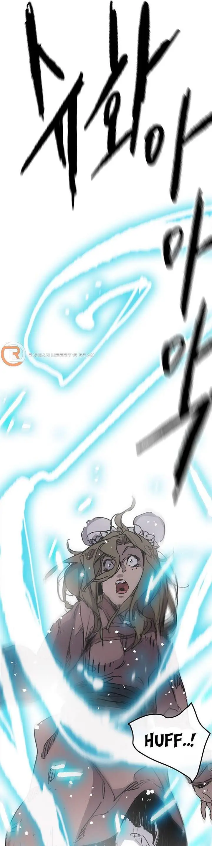 image-komik-the-undefeatable-swordsman-chapter-149-30/55