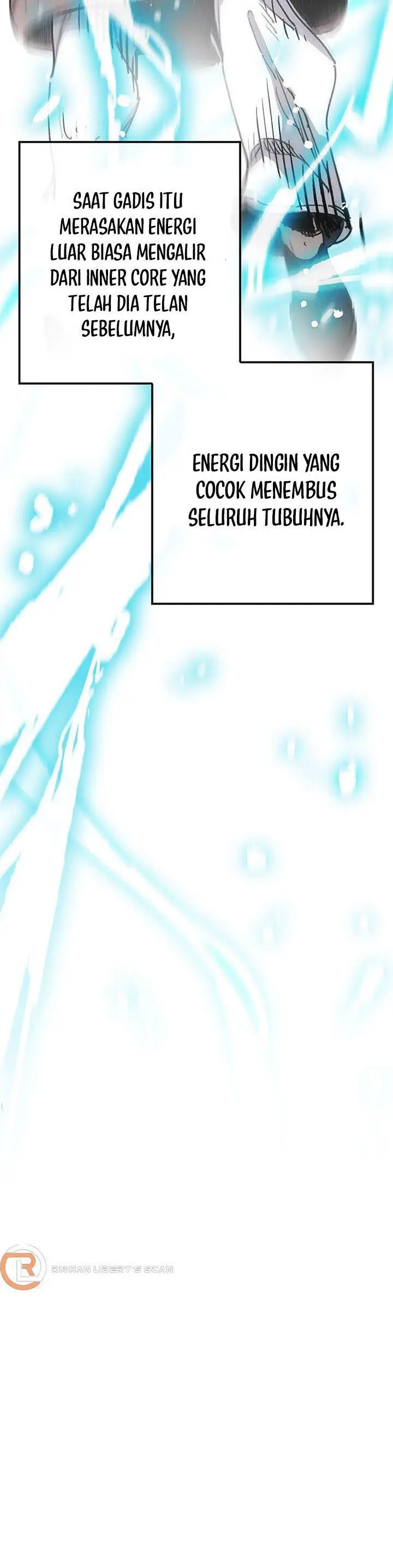 image-komik-the-undefeatable-swordsman-chapter-149-31/55