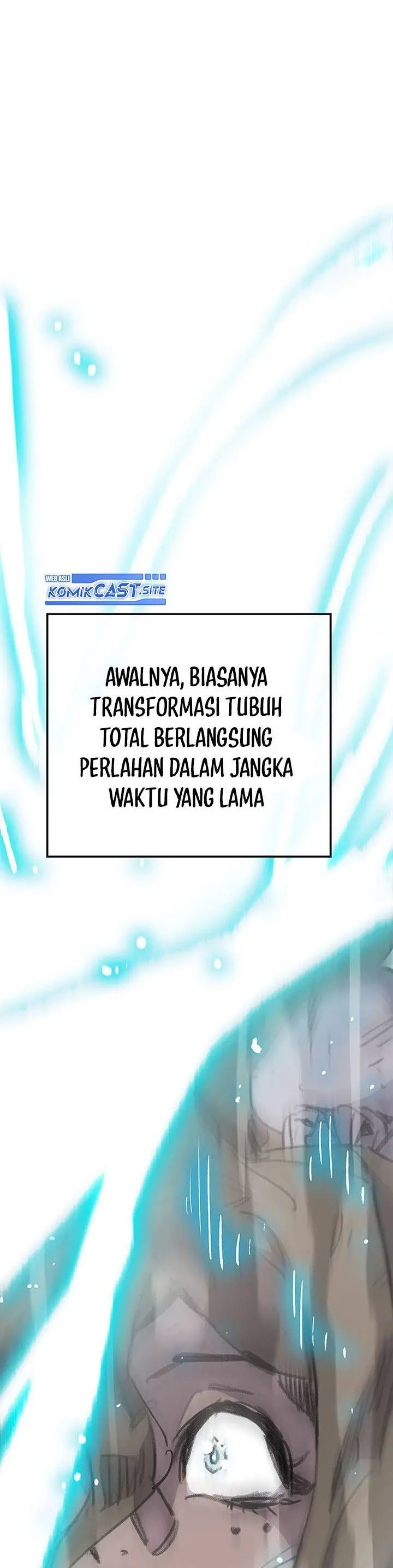 image-komik-the-undefeatable-swordsman-chapter-149-32/55