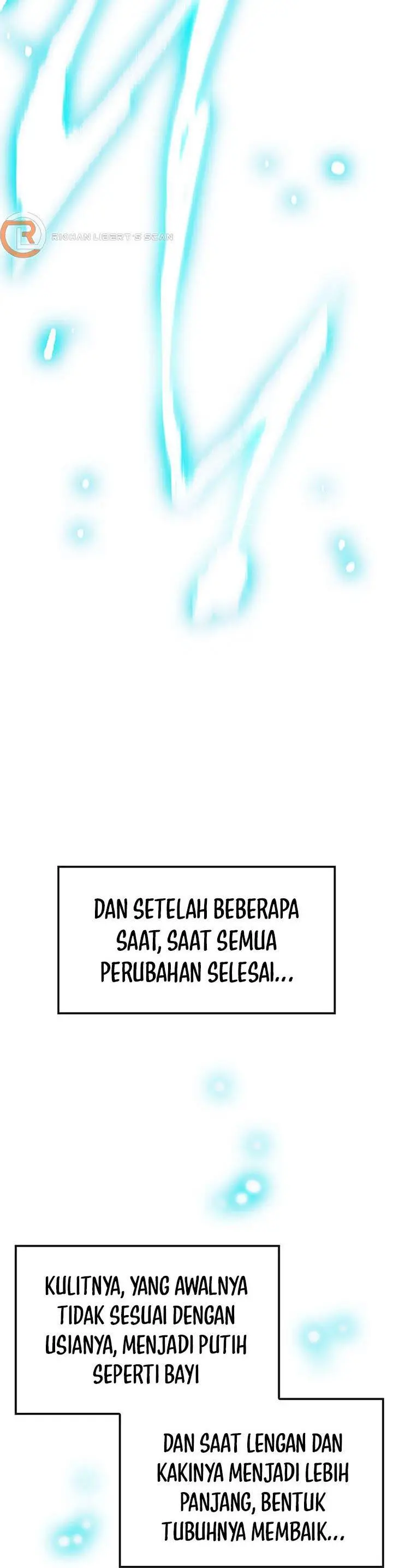 image-komik-the-undefeatable-swordsman-chapter-149-34/55