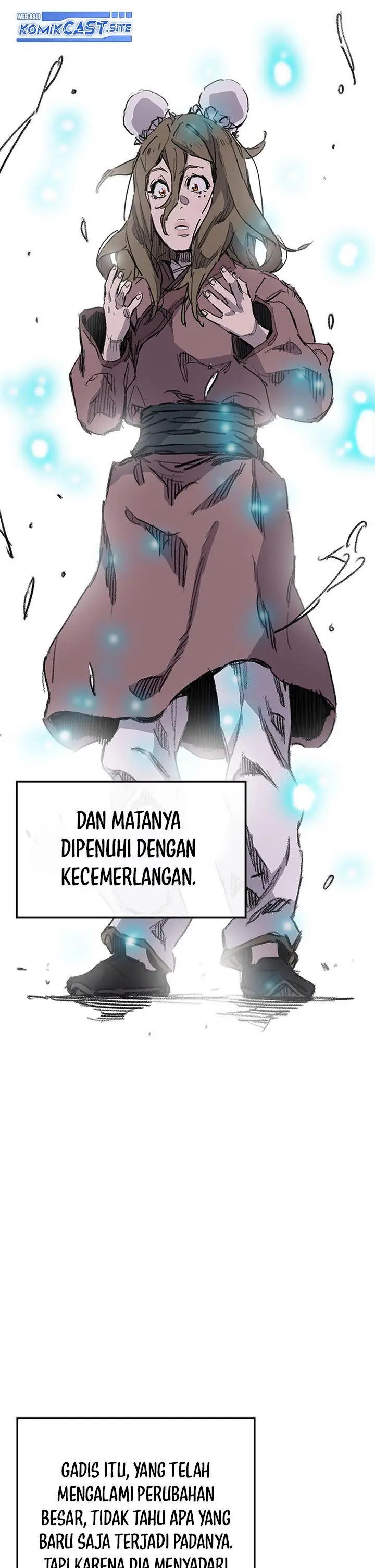 image-komik-the-undefeatable-swordsman-chapter-149-35/55
