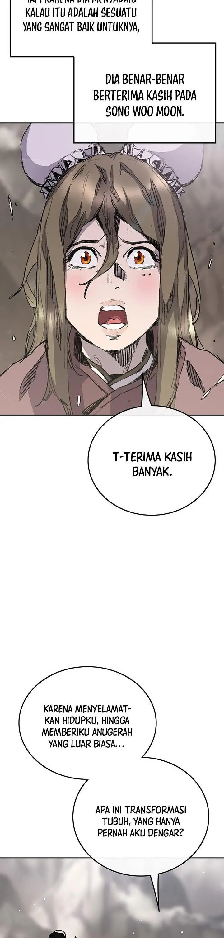 image-komik-the-undefeatable-swordsman-chapter-149-36/55