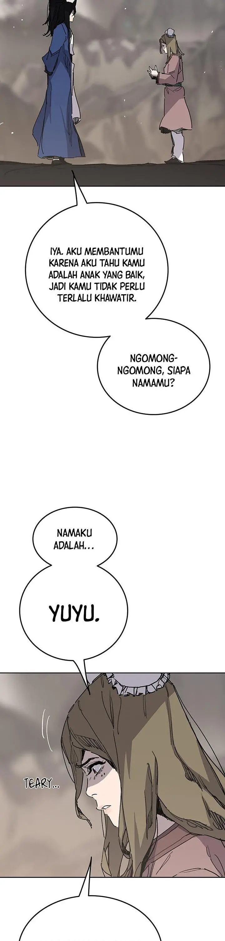 image-komik-the-undefeatable-swordsman-chapter-149-37/55