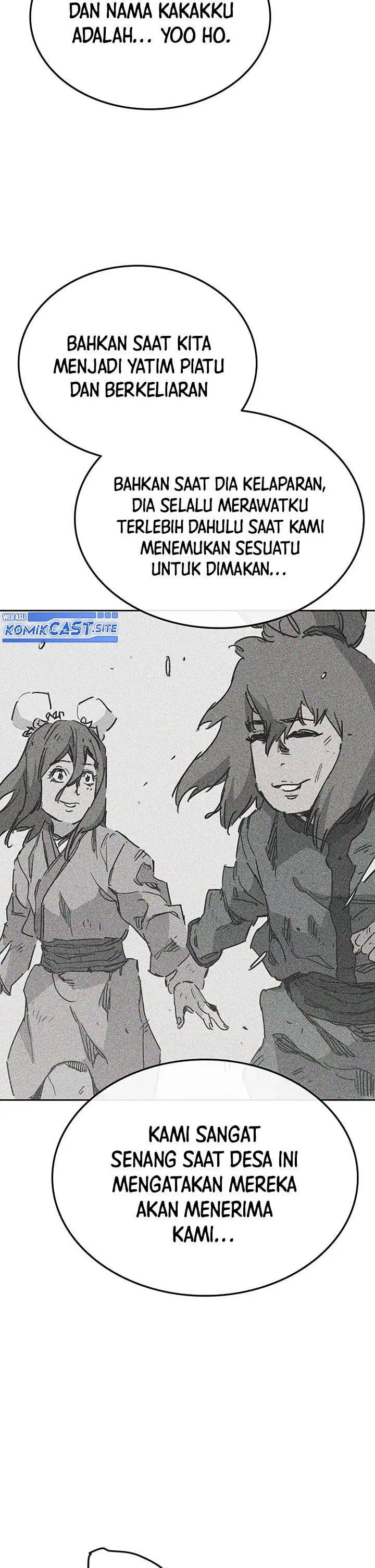 image-komik-the-undefeatable-swordsman-chapter-149-38/55