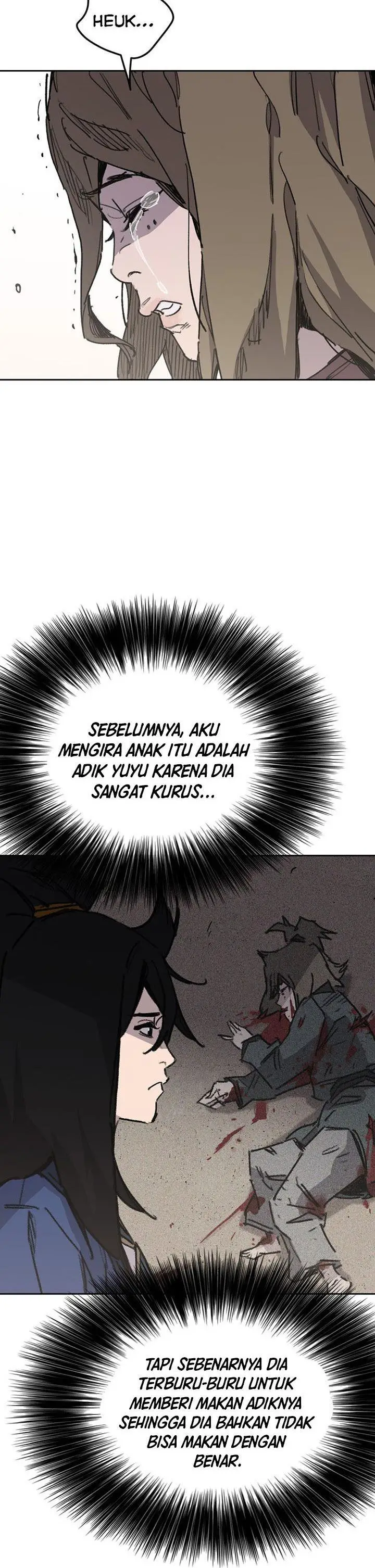 image-komik-the-undefeatable-swordsman-chapter-149-39/55