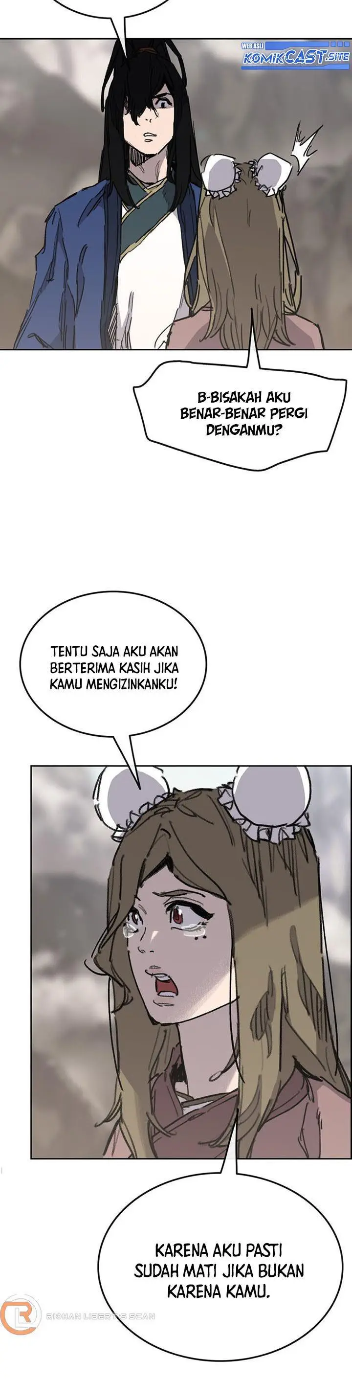 image-komik-the-undefeatable-swordsman-chapter-149-41/55