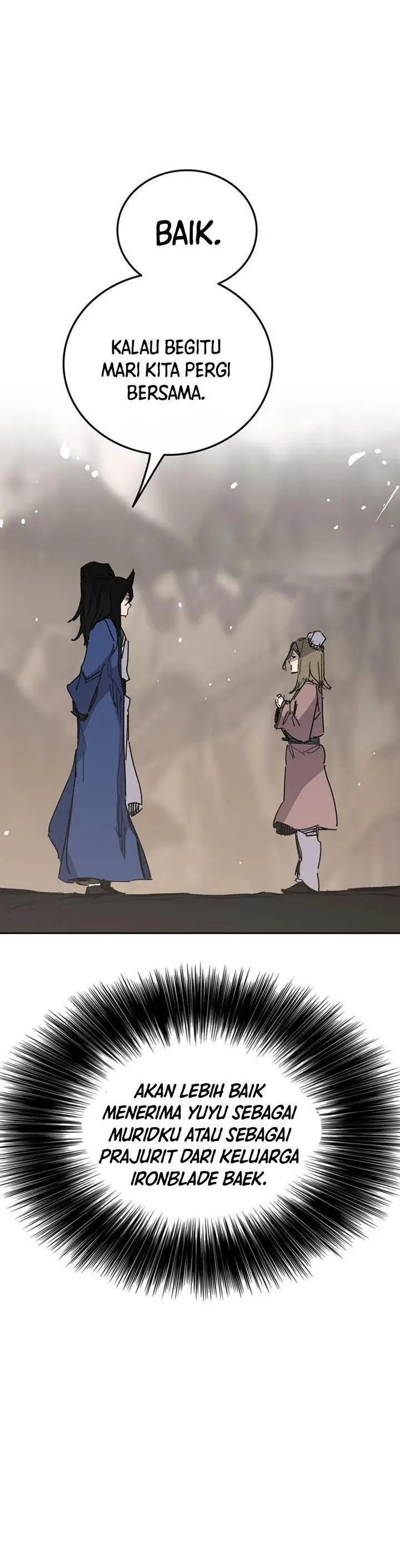 image-komik-the-undefeatable-swordsman-chapter-149-42/55