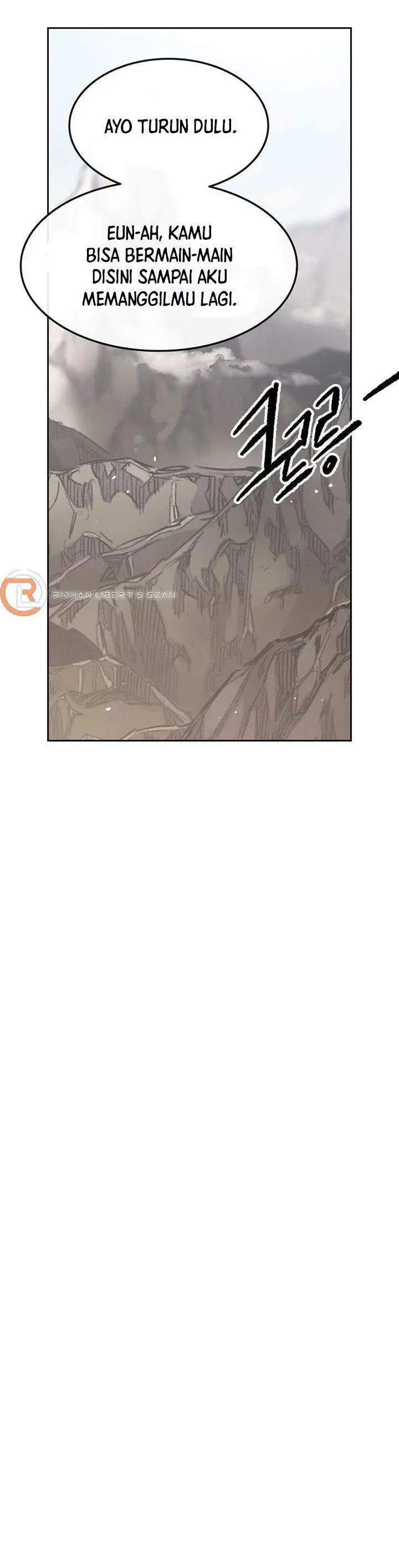 image-komik-the-undefeatable-swordsman-chapter-149-43/55