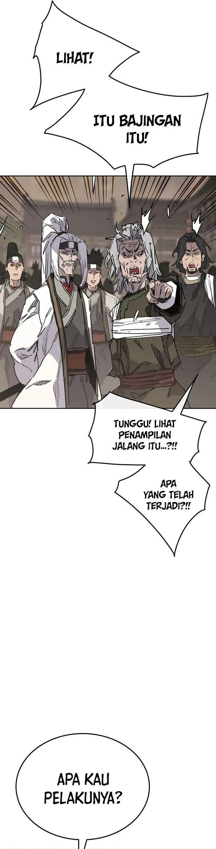 image-komik-the-undefeatable-swordsman-chapter-149-45/55