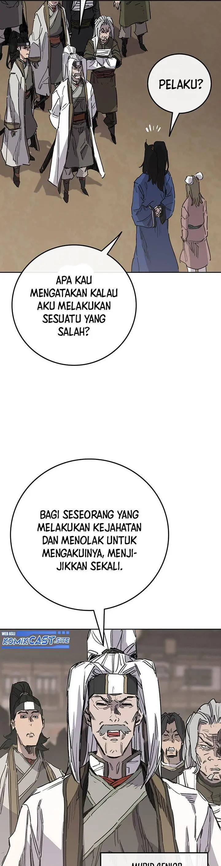 image-komik-the-undefeatable-swordsman-chapter-149-46/55