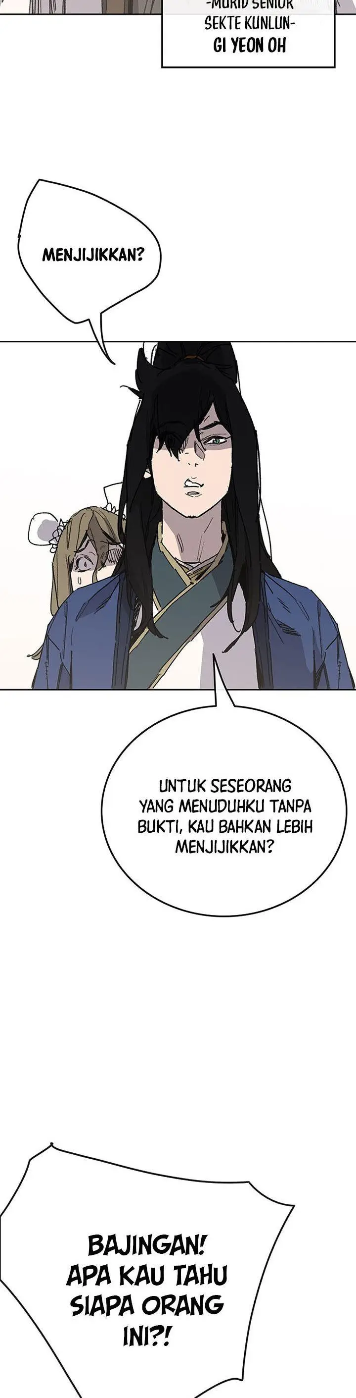 image-komik-the-undefeatable-swordsman-chapter-149-47/55