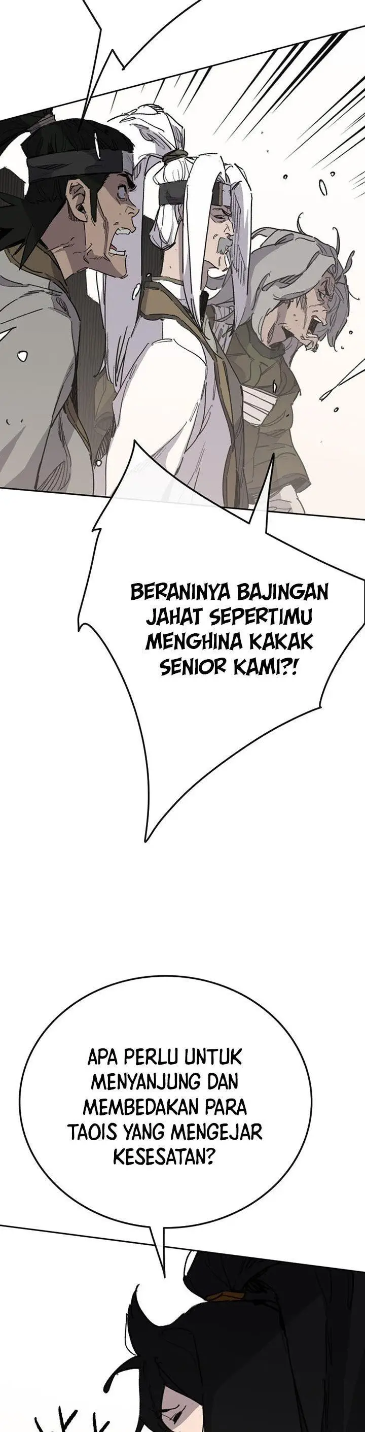 image-komik-the-undefeatable-swordsman-chapter-149-48/55