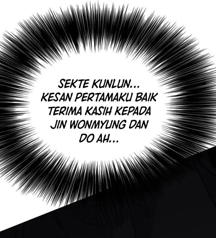 image-komik-the-undefeatable-swordsman-chapter-149-50/55
