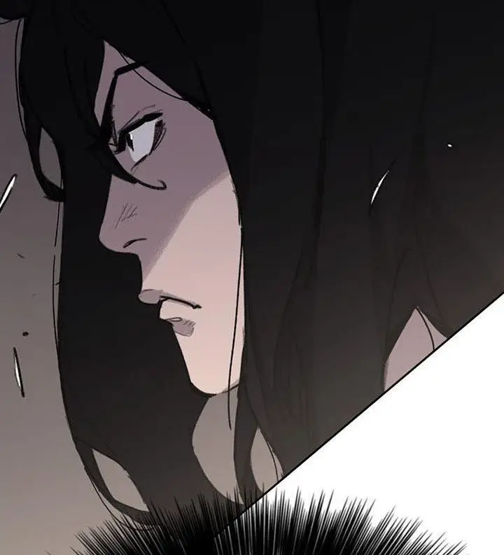 image-komik-the-undefeatable-swordsman-chapter-149-51/55