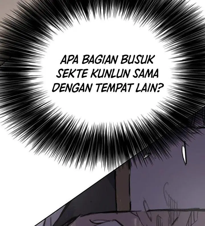 image-komik-the-undefeatable-swordsman-chapter-149-52/55