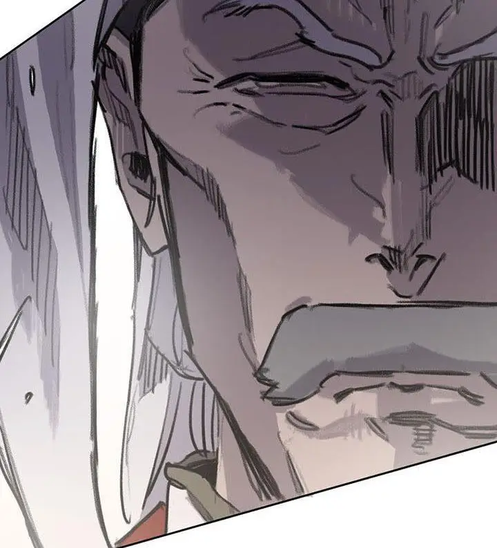 image-komik-the-undefeatable-swordsman-chapter-149-53/55