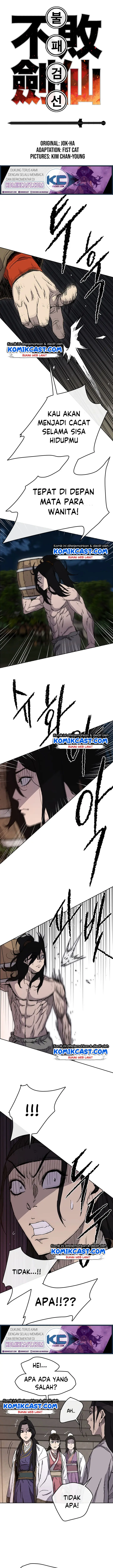 image-komik-the-undefeatable-swordsman-chapter-15-1/16