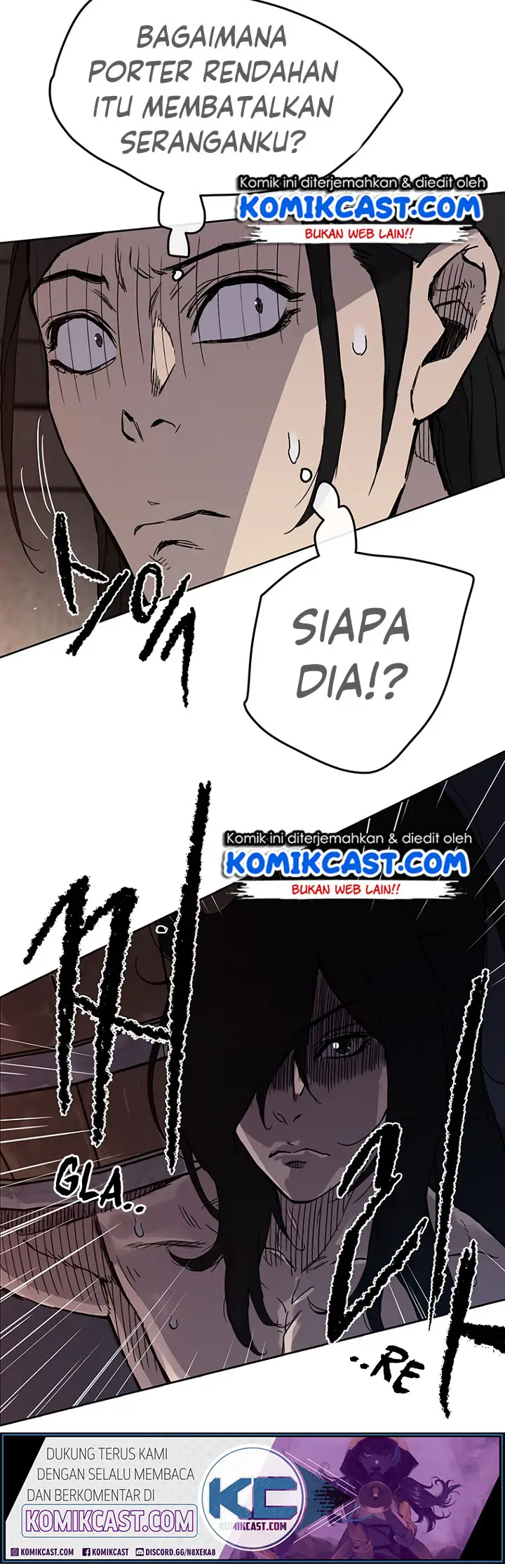 image-komik-the-undefeatable-swordsman-chapter-15-2/16