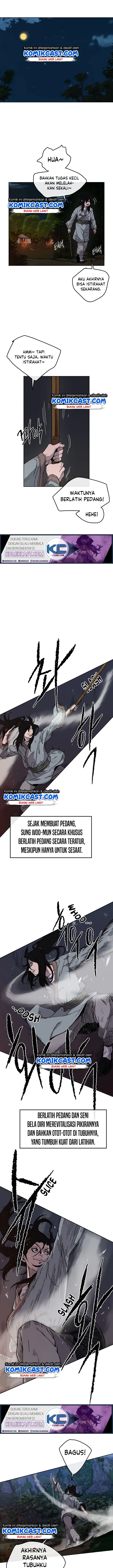 image-komik-the-undefeatable-swordsman-chapter-15-4/16