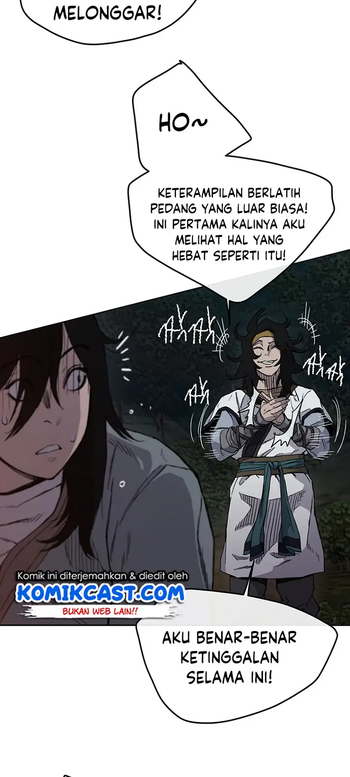 image-komik-the-undefeatable-swordsman-chapter-15-5/16