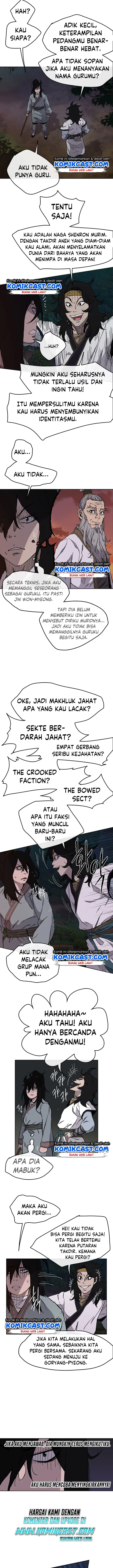 image-komik-the-undefeatable-swordsman-chapter-15-6/16