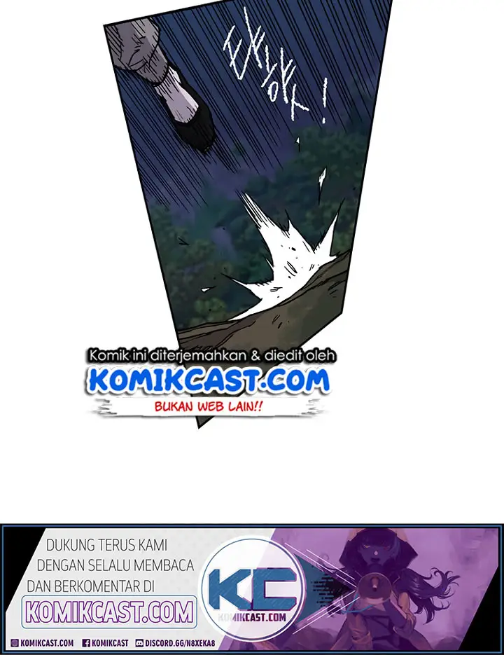 image-komik-the-undefeatable-swordsman-chapter-15-7/16