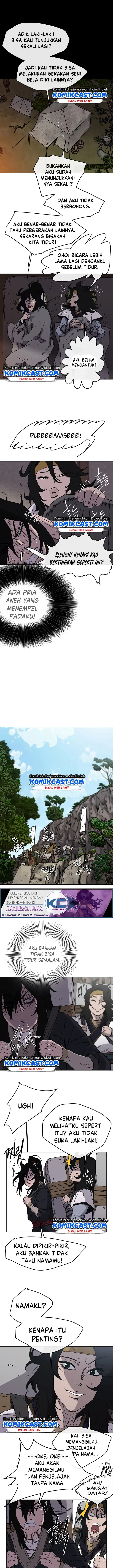 image-komik-the-undefeatable-swordsman-chapter-15-9/16