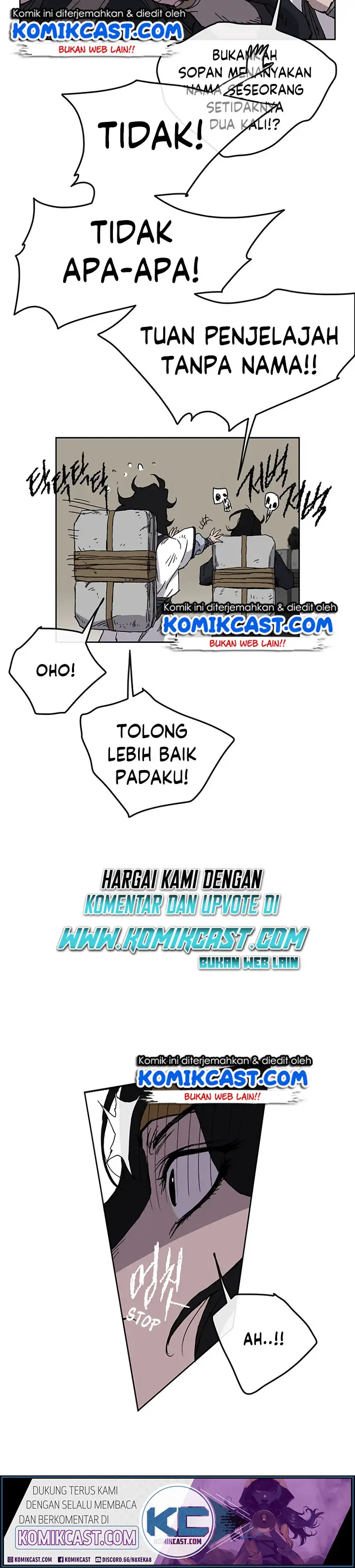 image-komik-the-undefeatable-swordsman-chapter-15-10/16
