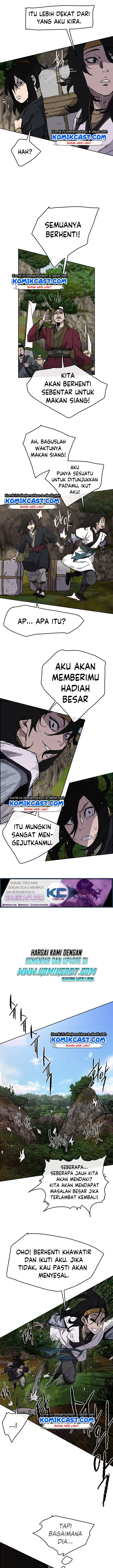 image-komik-the-undefeatable-swordsman-chapter-15-11/16