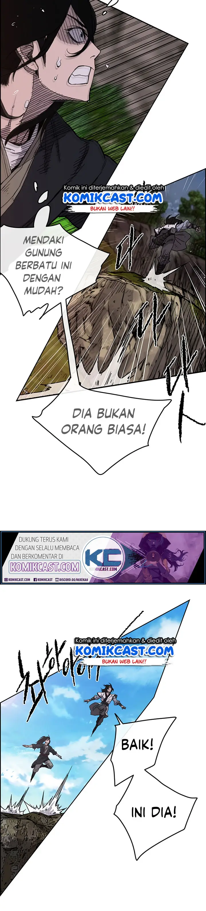 image-komik-the-undefeatable-swordsman-chapter-15-12/16