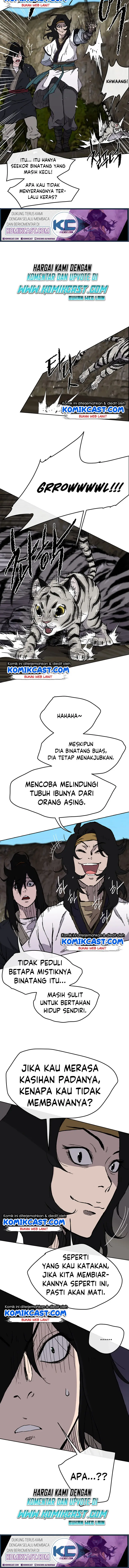 image-komik-the-undefeatable-swordsman-chapter-15-14/16