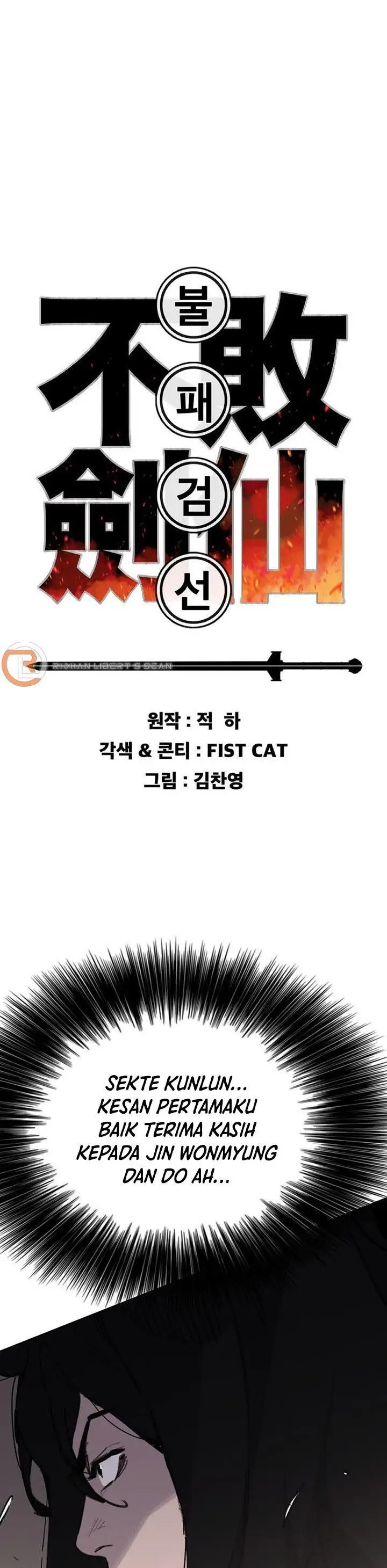 image-komik-the-undefeatable-swordsman-chapter-150-0/50