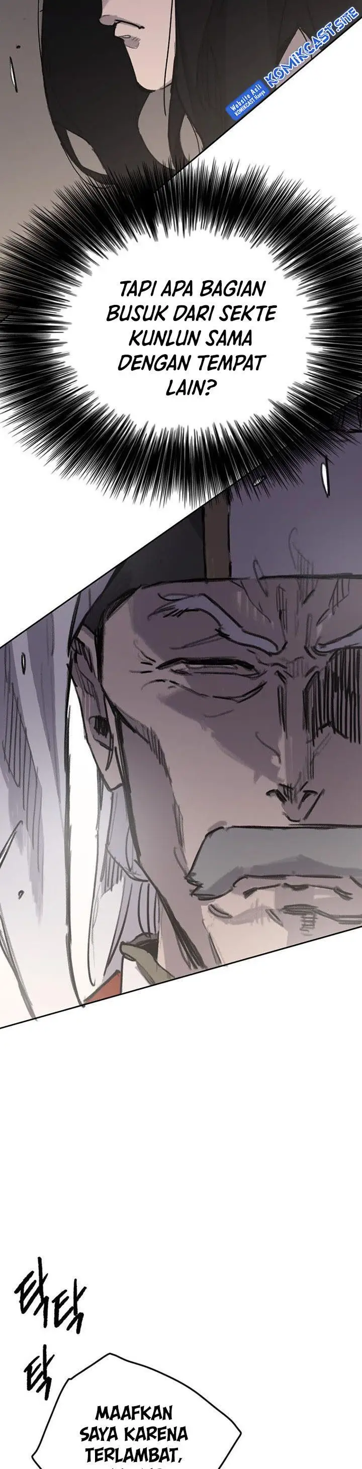 image-komik-the-undefeatable-swordsman-chapter-150-1/50