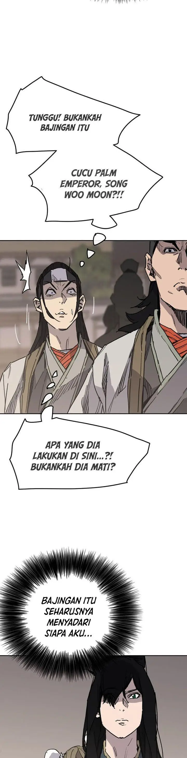 image-komik-the-undefeatable-swordsman-chapter-150-3/50